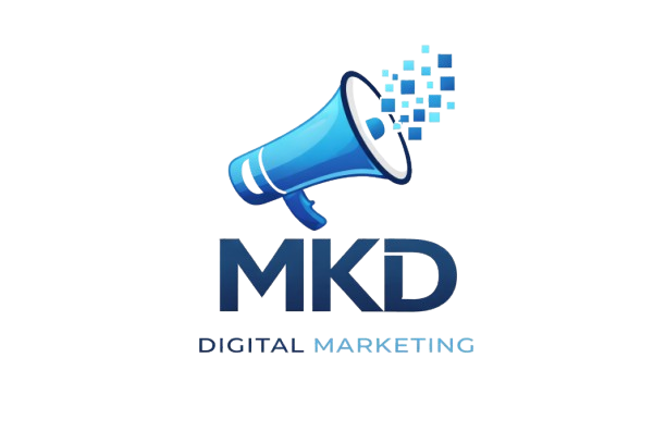 mkddigitalmarketing.in